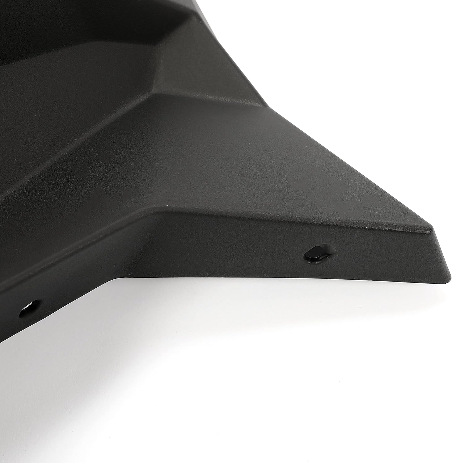 HECASA 6 guardabarros compatibles con Can-Am Outlander 450 570 L 450 L 500 L 570 L 570 L Max 450 L Max 500 L Max 570 Reemplazo para 715001909