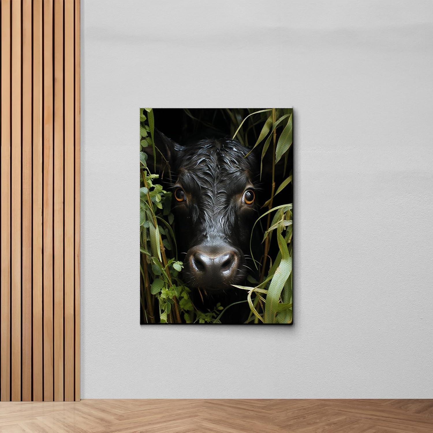 printable wall art, aesthetic room decor, fireplace mantel art, nursery wall decor