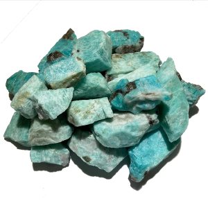 Crystal Collection – Tiendaita áspera – 1 pieza Crystal Collection – Tiendaita áspera – 1 pieza