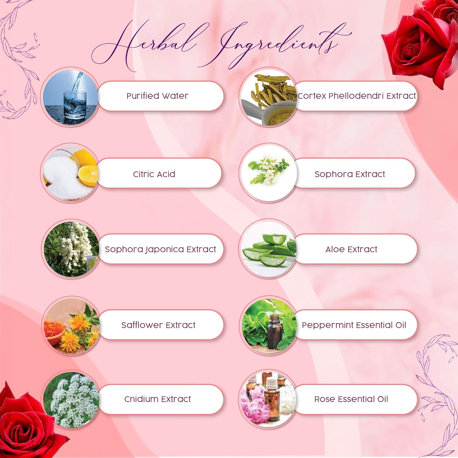 Yoni – Jabón de espuma femenina (5 onzas) para mujer, limpieza de olores, apoyo menstrual, restaura el equilibrio del PH, ayuda y alivia la picazón