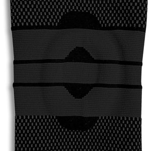 Old Bones Therapy Rodillera de compresión  Rodillera para deportes, correr, artritis, ACL, MCL, desgarro de menisco, alivio del dolor articular y Old Bones Therapy Rodillera de compresión  Rodillera para deportes, correr, artritis, ACL, MCL, desgarro de menisco, alivio del dolor articular y