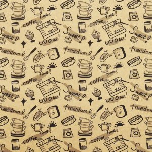 200 hojas de papel para alimentos, papel de envoltura de alimentos resistente a la grasa de 12 x 12 pulgadas, forro de cesta de sándwich de 200 hojas de papel para alimentos, papel de envoltura de alimentos resistente a la grasa de 12 x 12 pulgadas, forro de cesta de sándwich de