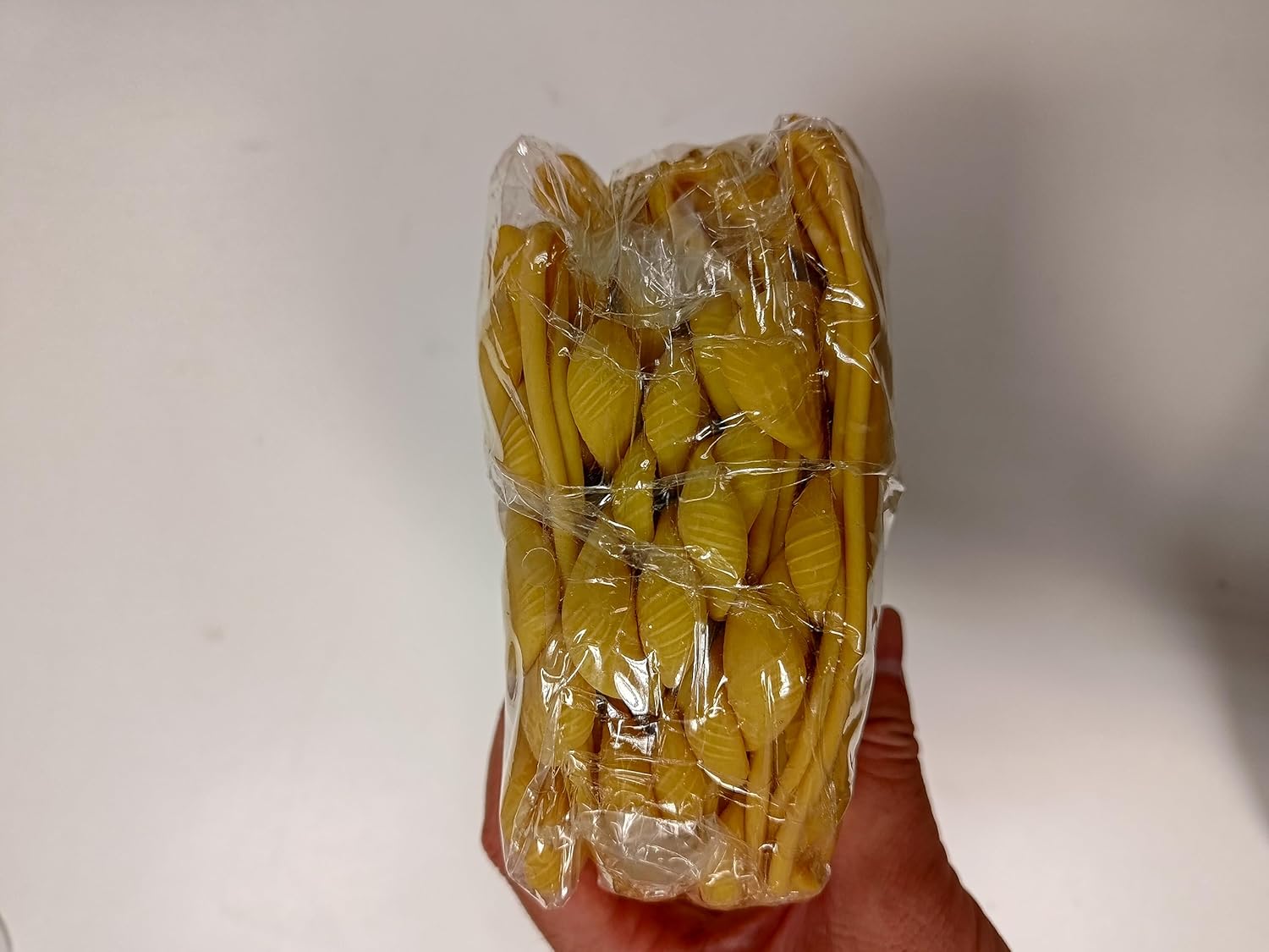 Vgo HH4601 pares de guantes reutilizables para el hogar, goma para lavavajillas, extra grueso, mangas largas, limpieza de cocinatrabajojardinería