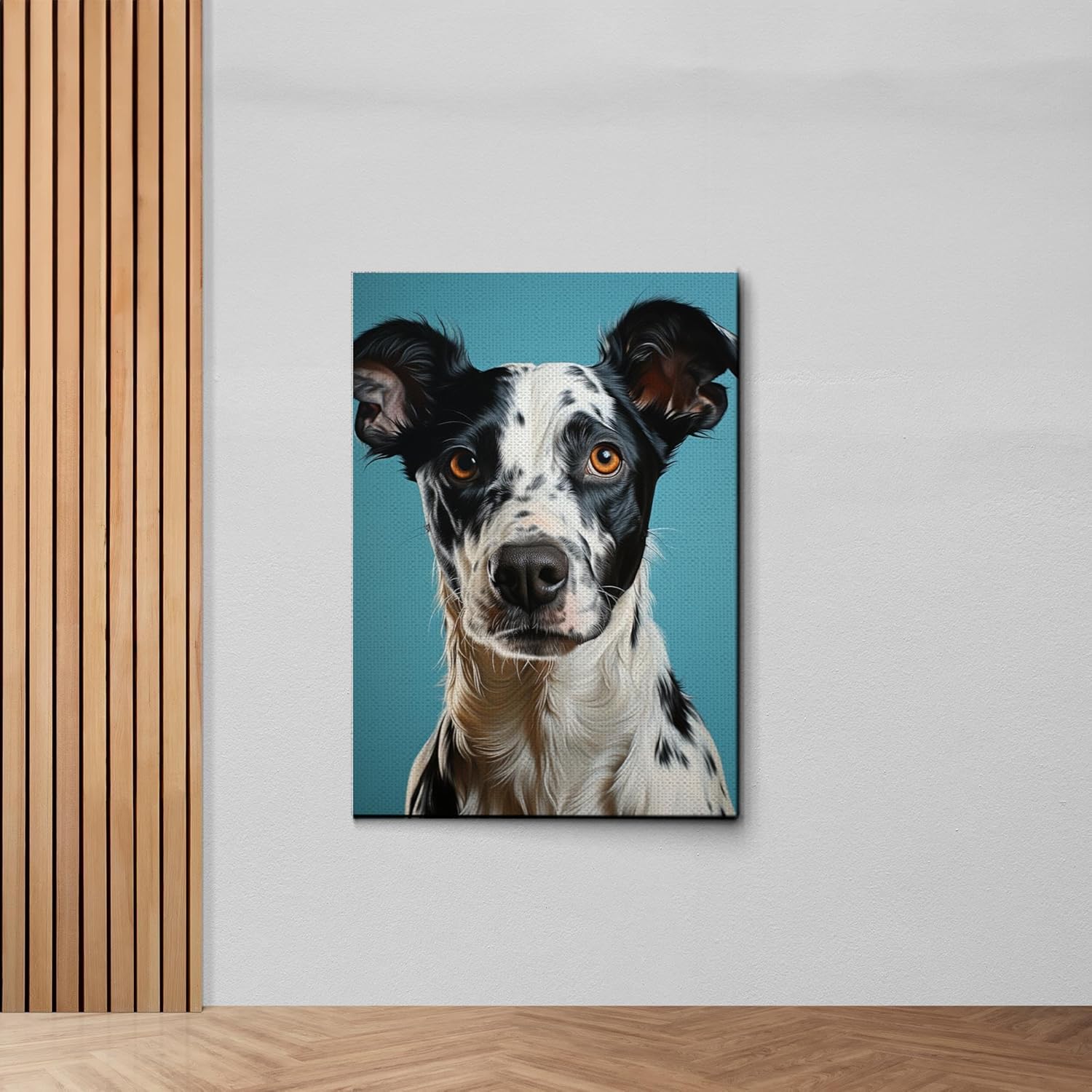 printable wall art, aesthetic room decor, fireplace mantel art, nursery wall decor