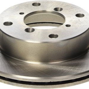 Centric Parts 121.48001 C-Tek Rotor de freno estándar Centric Parts 121.48001 C-Tek Rotor de freno estándar