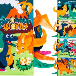 Libros para bebés de 0 a 6 meses, 1 libro de tela arrugada para bebés, bebés y niños pequeños, juguetes de aprendizaje sensorial, cochecito, ducha, Libros para bebés de 0 a 6 meses, 1 libro de tela arrugada para bebés, bebés y niños pequeños, juguetes de aprendizaje sensorial, cochecito, ducha,