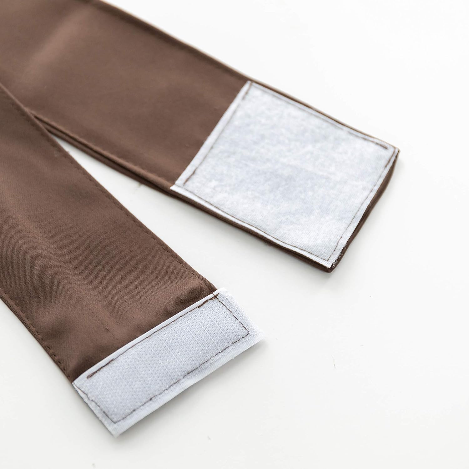 Spring Garden Home – Cortinas opacas para puertas y ventanas, paneles laterales.