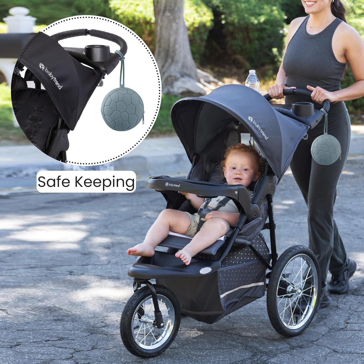 Funda de silicona para chupete, sin BPA, para bebés recién nacidos, para niños y niñas, funda portátil de silicona para chupetes (verde azulado