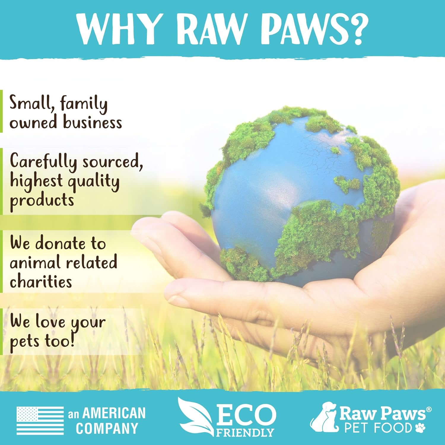 Raw Paws Himalayan Yak masticables para perros, masticables medianos (4 unidades) – Queso del Himalaya para perros medianos – Huesos de yak para