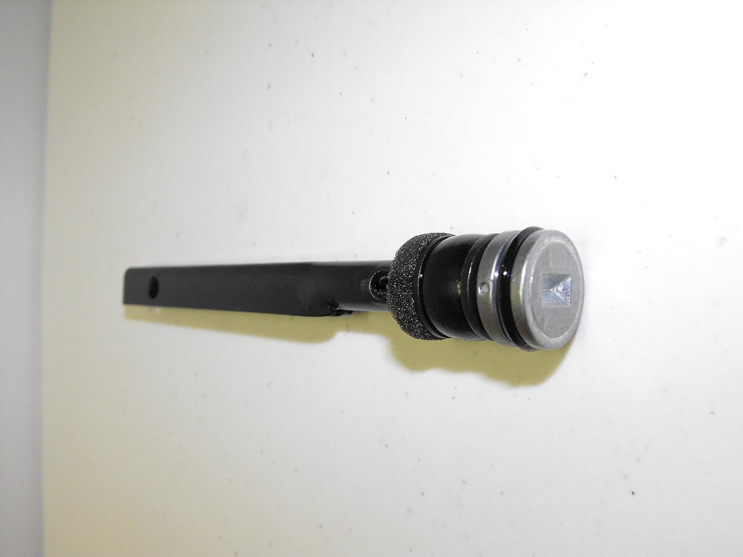 Daisy Powerline 8808817880922817822977 – Conjunto de pistón de bomba completa para pistola Bb Air Rifle Nuevo
