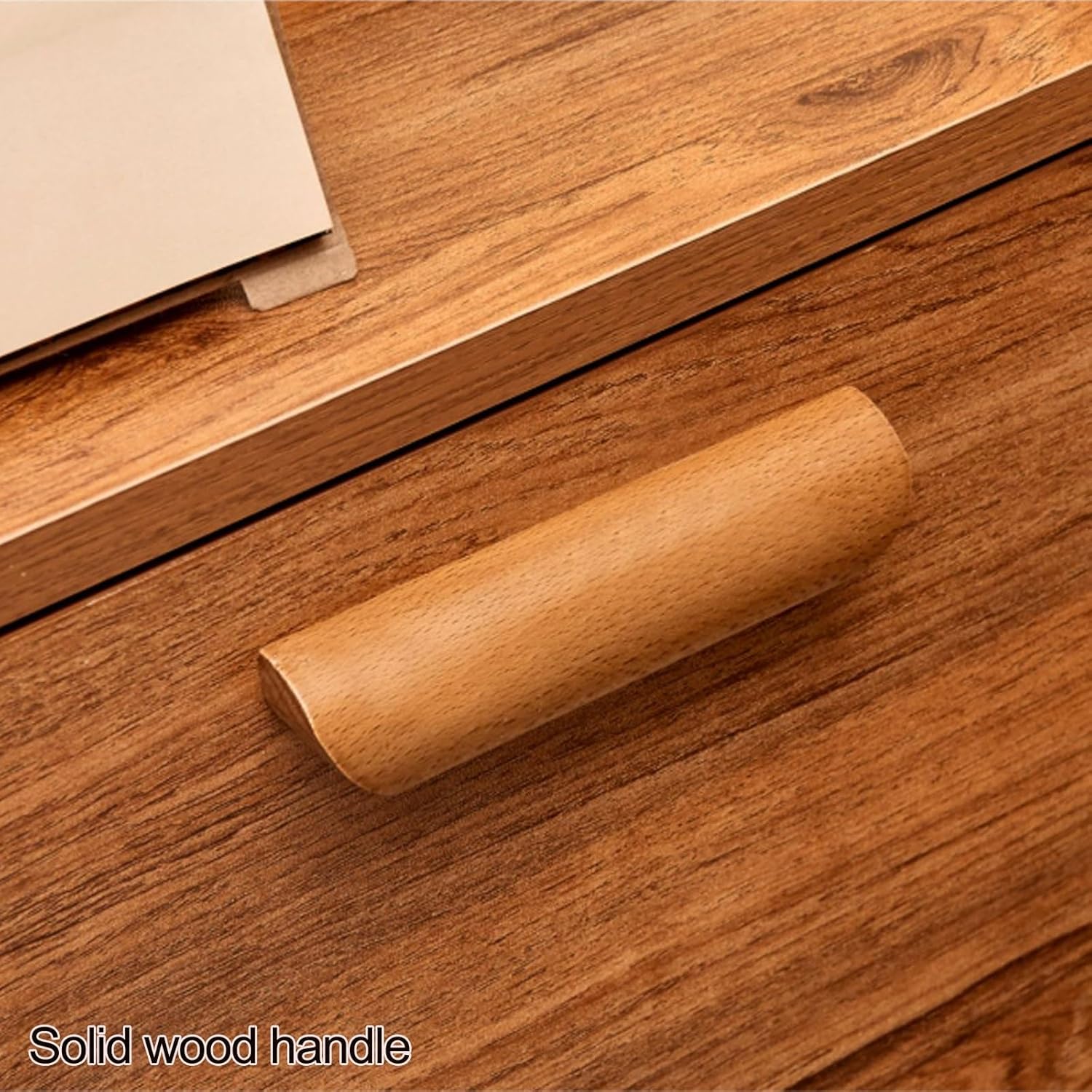 Armario de almacenamiento de entrada, zapatero de madera. Zapateros de pie independientes, armario organizador de zapatos para entrada con 3 cajones
