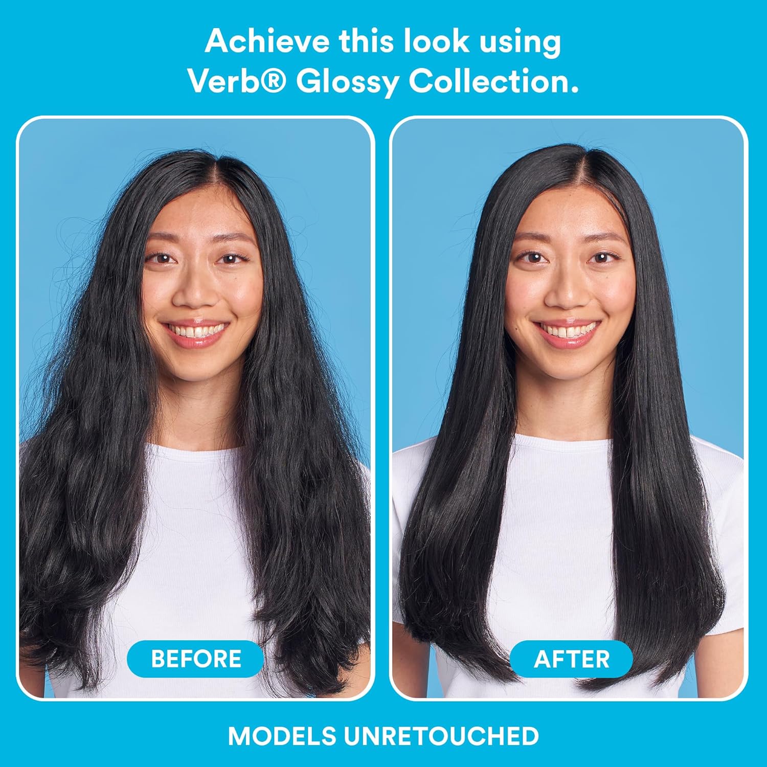 VERB Volume Dry Texture Spray