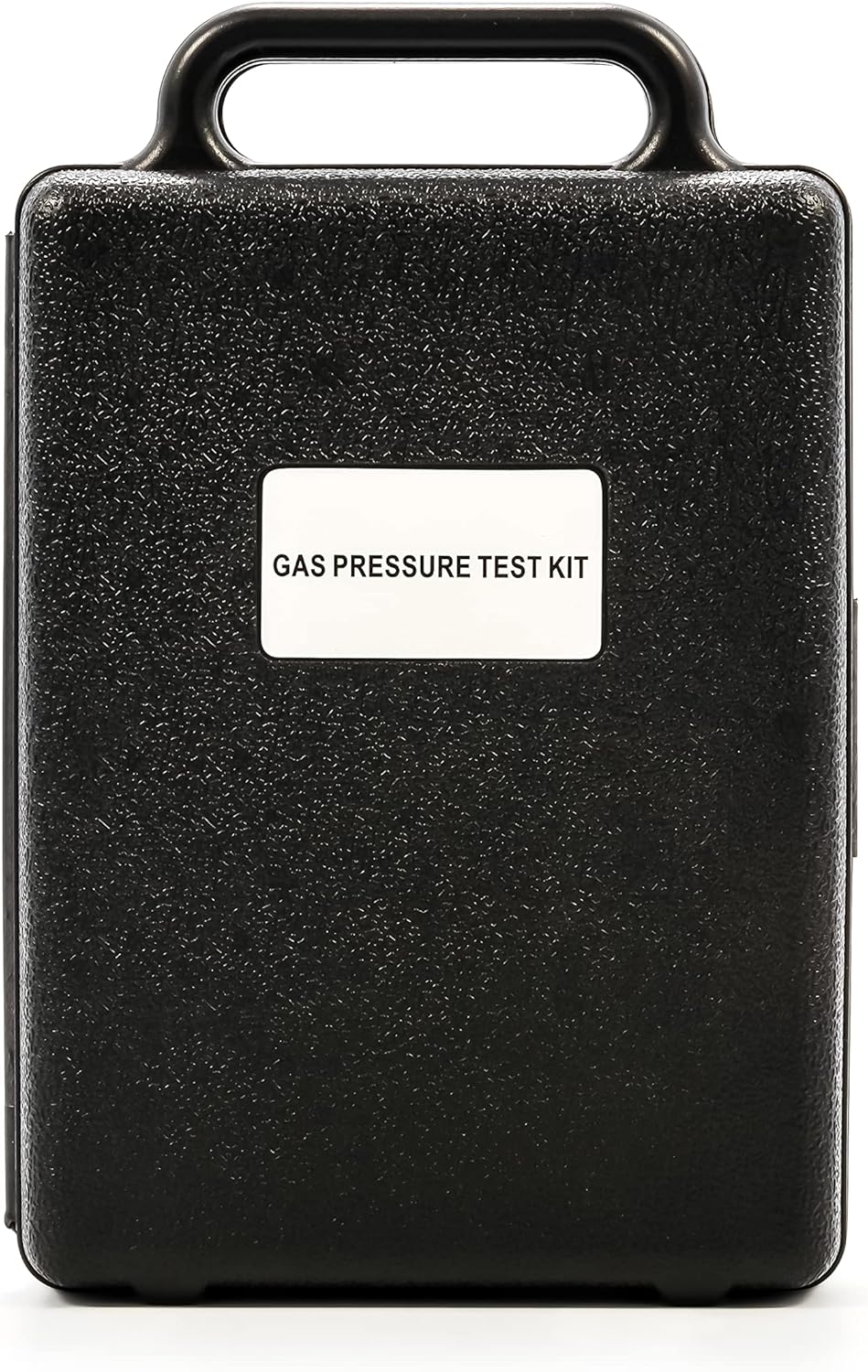 Camco Kit de prueba de presión de gas 10389