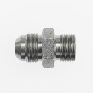 700506-l1016Acero Doble Propósito de luz Straight adaptador de conversión de, 916″ -18macho jic X M16X 1,5Male Metric Straight Thread 700506-l1016Acero Doble Propósito de luz Straight adaptador de conversión de, 916″ -18macho jic X M16X 1,5Male Metric Straight Thread