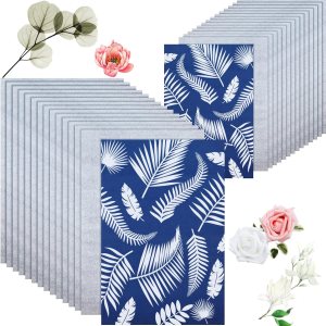 48 hojas de papel de impresión solar, papel cianotipo A4 A5, papel de dibujo solar para niños, impresión de naturaleza, papel solar para niños y 48 hojas de papel de impresión solar, papel cianotipo A4 A5, papel de dibujo solar para niños, impresión de naturaleza, papel solar para niños y