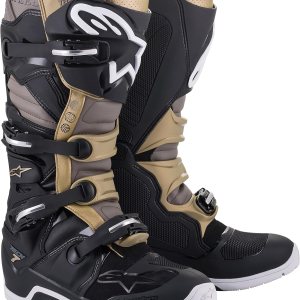 Alpinestars Tech 7 Enduro Botas para hombre Alpinestars Tech 7 Enduro Botas para hombre