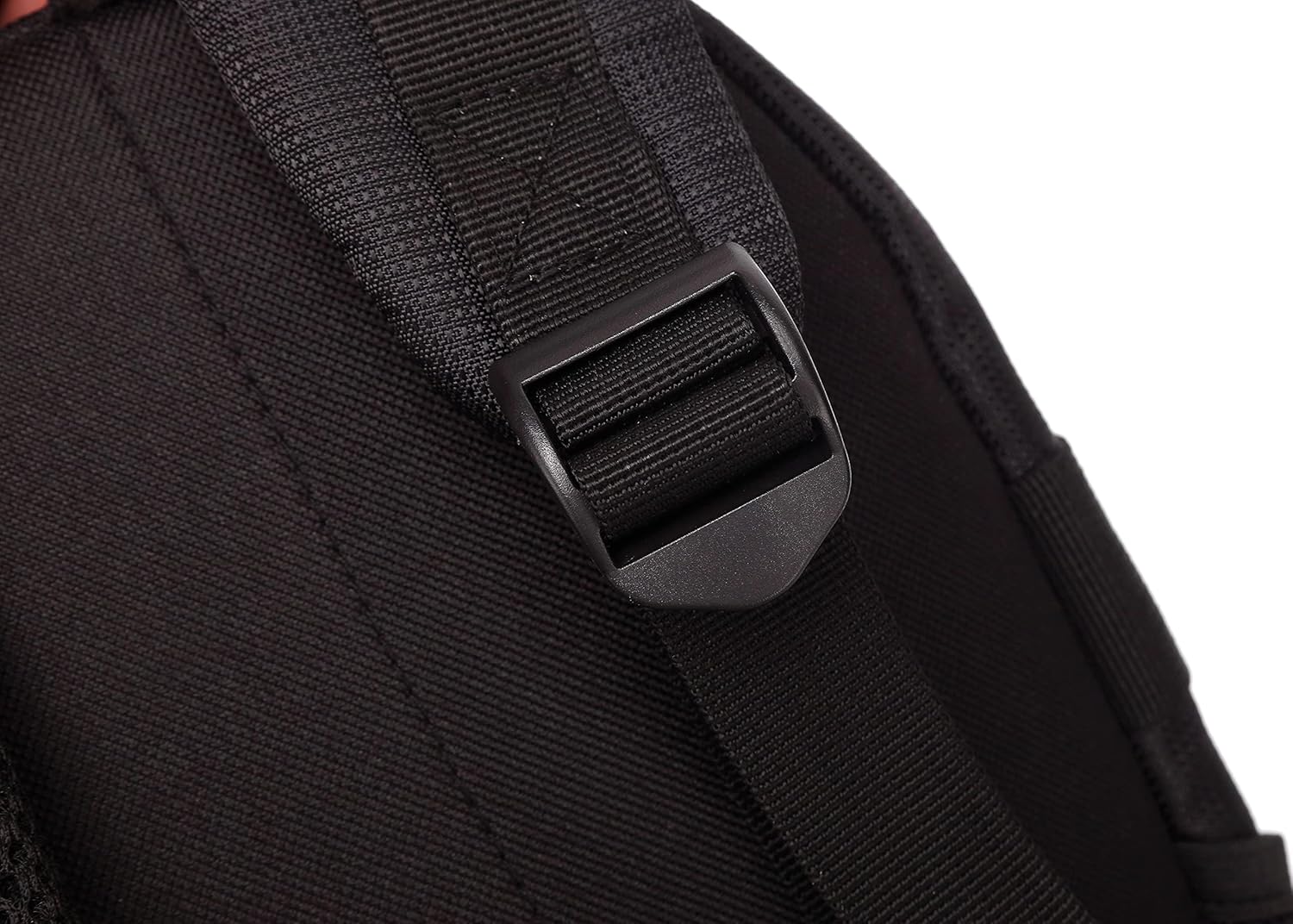 Mochila impermeable para cámara SLRDSLR, bolsa de hombro, estuche de viaje para lente digital Canon Nikon Sony (gris)