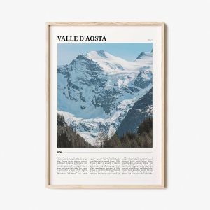 Valle dAosta Travel Poster, Valle dAosta Wall Art, Valle dAosta Poster Print, Valle dAosta Photo, Valle dAosta Decor, Italy Valle dAosta Travel Poster, Valle dAosta Wall Art, Valle dAosta Poster Print, Valle dAosta Photo, Valle dAosta Decor, Italy