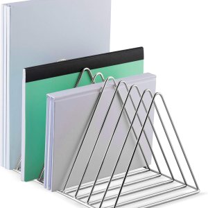 Organizador de escritorio – Soporte para revistas organizador de archivos para escritorio Soporte para libros clasificador de correo organizador de oficina organizador de carpetas de archivos – Organizador de archivos de escritorio Colección Colombia Organizador de escritorio – Soporte para revistas organizador de archivos para escritorio Soporte para libros clasificador de correo organizador de oficina organizador de carpetas de archivos – Organizador de archivos de escritorio Colección Colombia