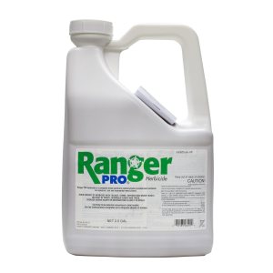 Ranger Pro 41% Gliposato Genérico 5 Galones Ranger Pro 41% Gliposato Genérico 5 Galones
