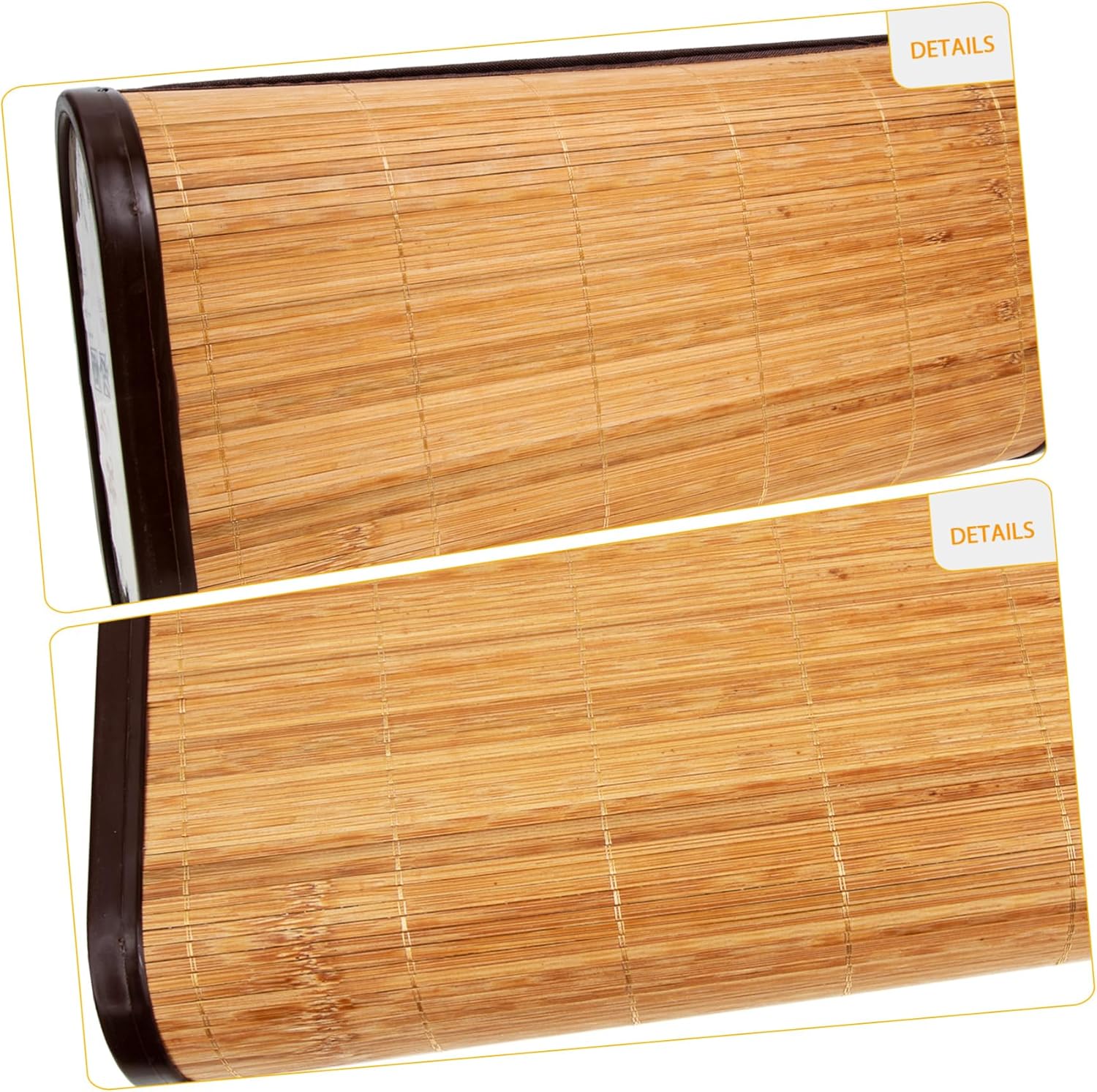 Fundas de almohada refrescantes, almohada de enfriamiento transpirable, almohada de apoyo para el sueño, almohada para el cuello, almohadas de