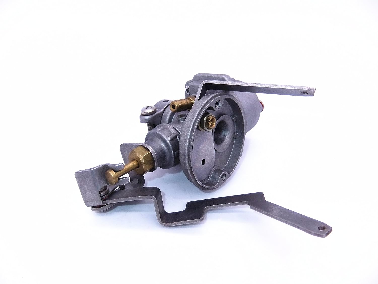Motor fueraborda 823040 8230401 8230402 8230404 8230405 823040A1 823040A2 823040A4 823040A5 823040T06 8M01717171 810 Coche de coches bs Carburador