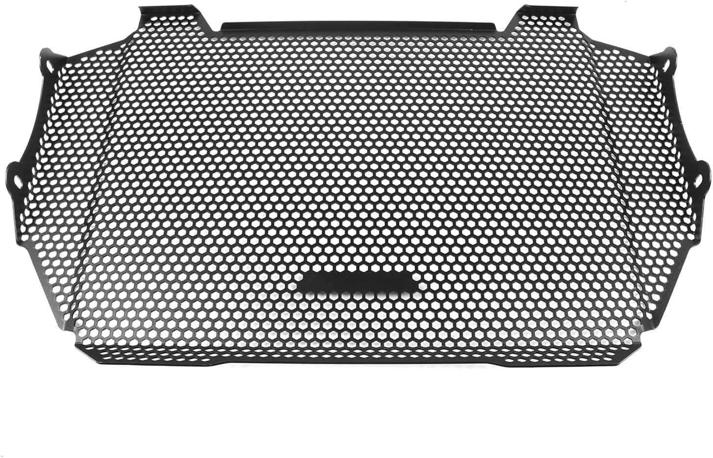 WINVOX Radiator Grille Guard Motorcycle CNC Radiator Grille Guard Cover Protector Oil Coolar Radiator Shield for KAWASA-&KI Z900RS Z900 RS 2020-2023