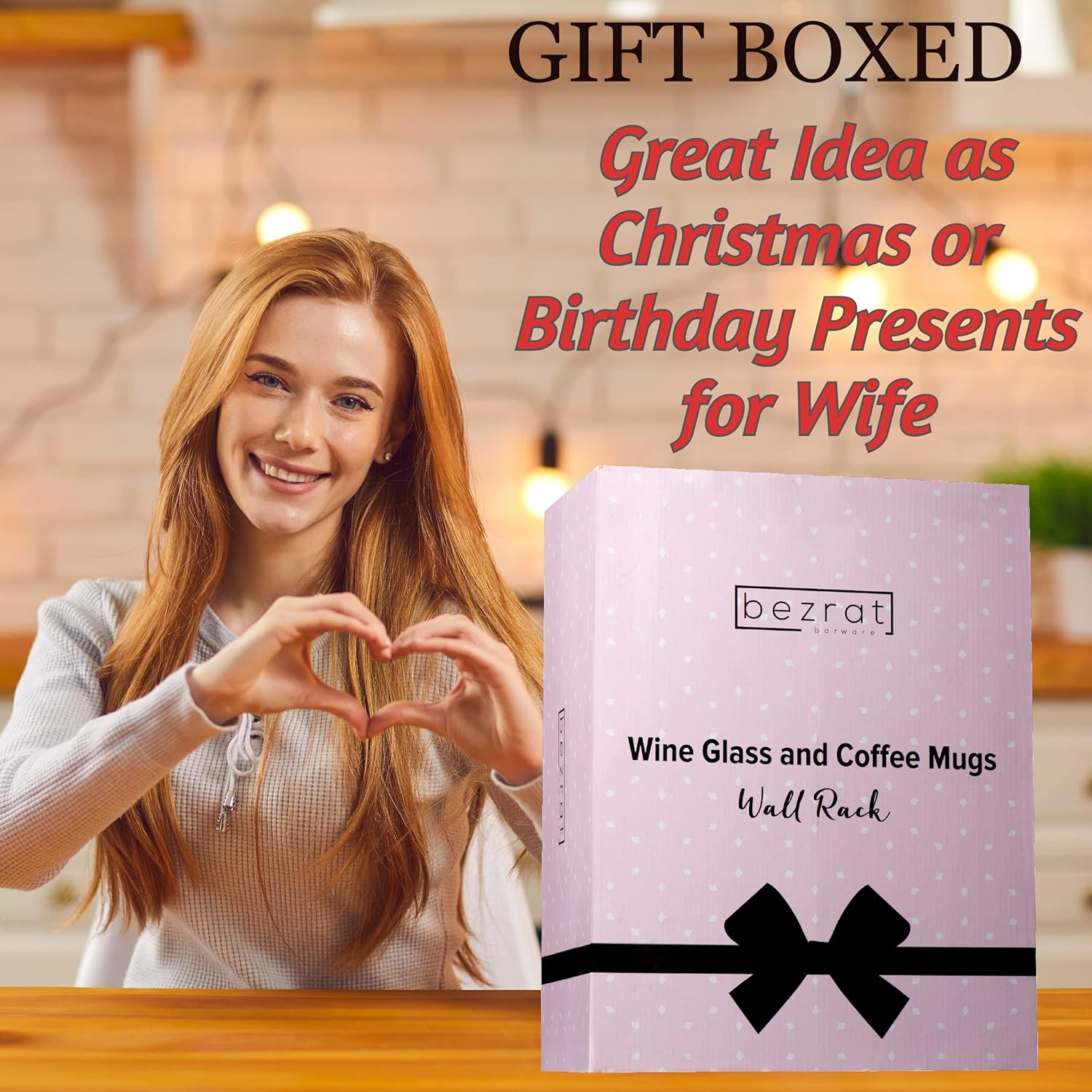 Regalos para el día de la madre para mujeres, regalo único y divertido para mamá, gran idea de regalo para madres, hermanas, esposas, tías, suegra,