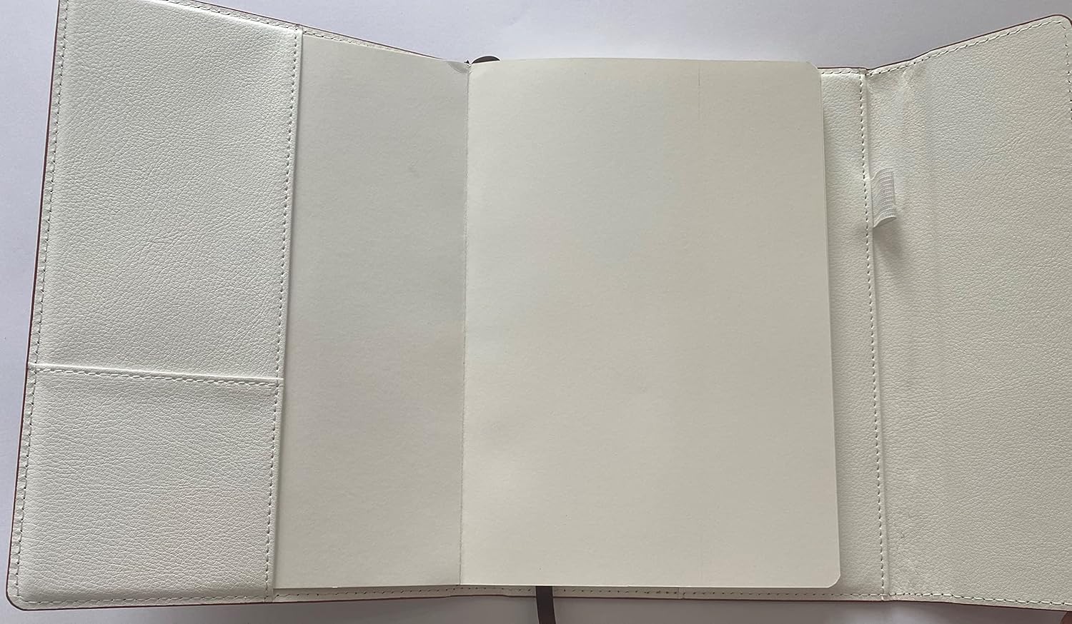 TNJ1 – Cuaderno de cuero con texto en inglés “To My Daughter”, con texto en inglés “To My Daughter”, con texto en inglés “To My Daughter”, diseño de