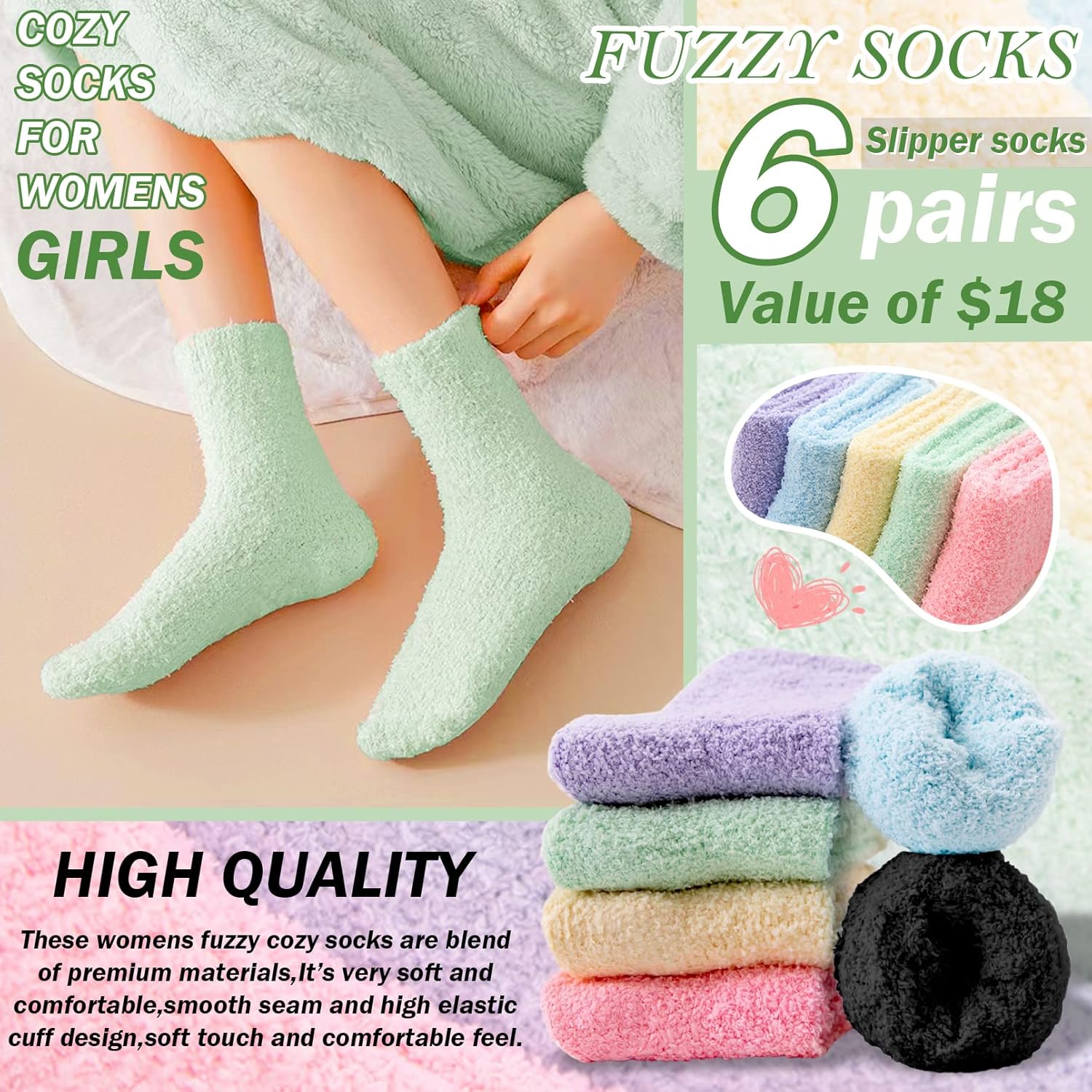 RainFlowwer Manta con capucha de gran tamaño para mujeres y hombres, cálida sherpa FLeece gigante con capucha con bolsillo