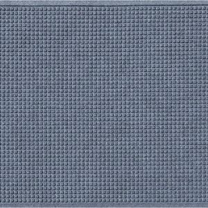 Bungalow Flooring Waterhog – Tapete para puerta, 4 x 6 pies, fabricado en Estados Unidos, duradero y decorativo, antideslizante, interiorexterior, Bungalow Flooring Waterhog – Tapete para puerta, 4 x 6 pies, fabricado en Estados Unidos, duradero y decorativo, antideslizante, interiorexterior,
