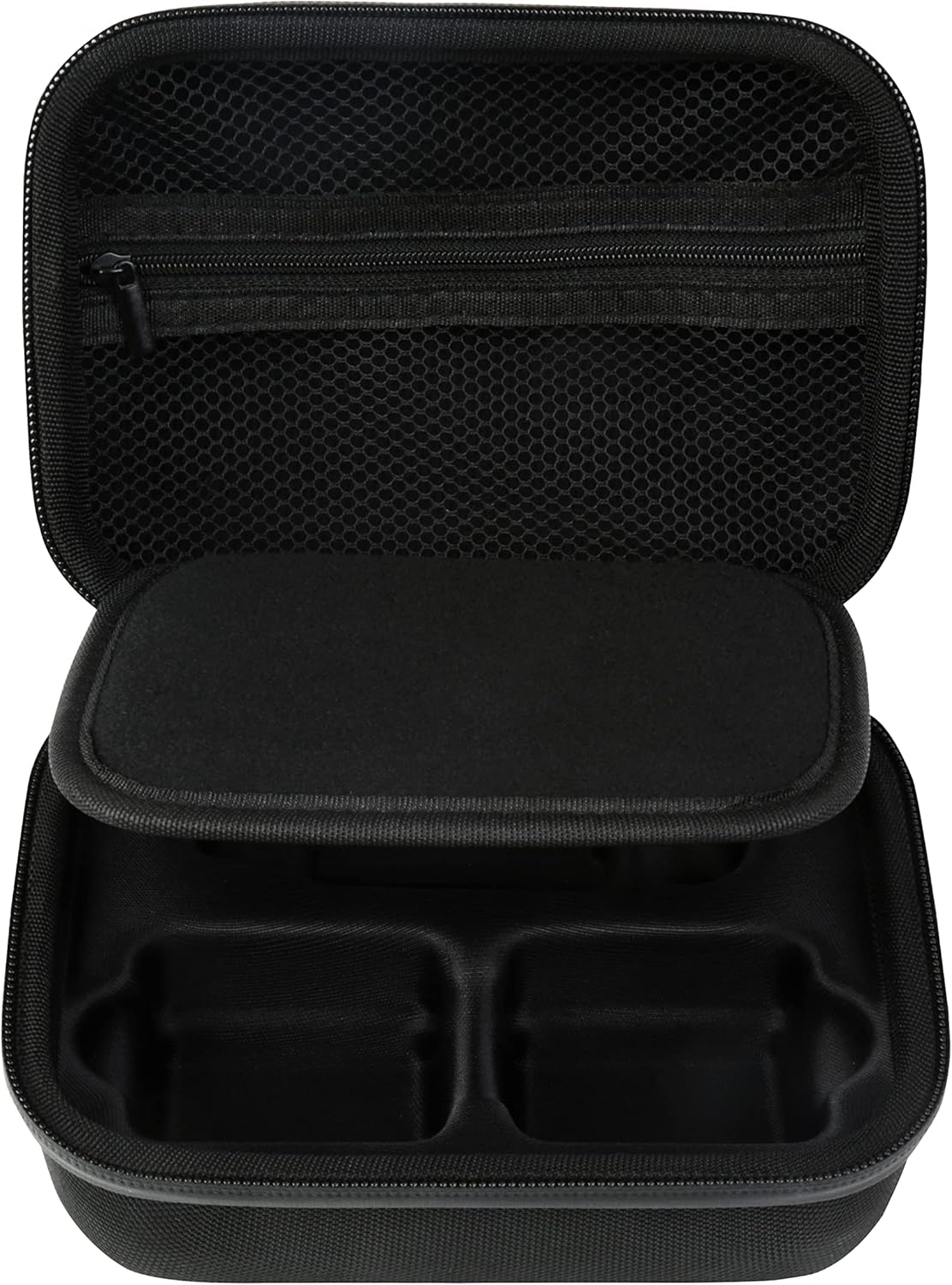 Xvive Funda CU4R2 solo para sistema inalámbrico U4R2