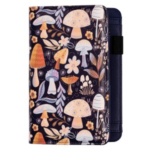 Libro de mesera, libro de camarera, libros de servidores para camareracamarera con bolsillo con cremallera, lindo libro de servidor, cubierta de Libro de mesera, libro de camarera, libros de servidores para camareracamarera con bolsillo con cremallera, lindo libro de servidor, cubierta de