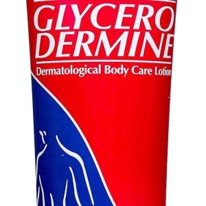 Loción Corporal 8.5 fl oz- Crema Hidratante, Pies de Manos y Hidratante Corporal, con Glicerina Loción Corporal 8.5 fl oz- Crema Hidratante, Pies de Manos y Hidratante Corporal, con Glicerina