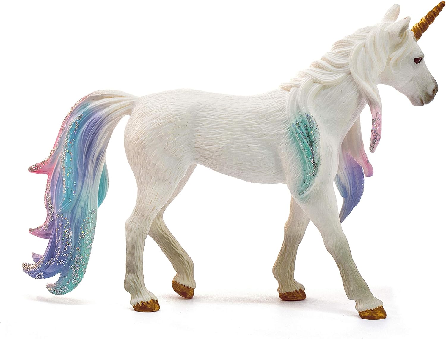 Schleich bayala – Unicornio de juguete