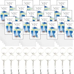 Smiling Wisdom – 20 regalos a granel – Mini tarjetas de felicitación de agradecimiento para empleados y juegos de regalo de recuerdo – 60 piezas Smiling Wisdom – 20 regalos a granel – Mini tarjetas de felicitación de agradecimiento para empleados y juegos de regalo de recuerdo – 60 piezas