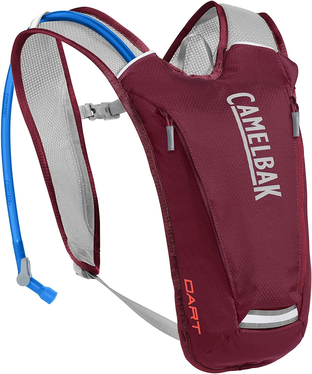 CamelBak Octane DartMochila de hidratación.