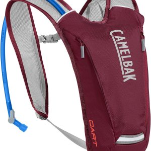 CamelBak Octane DartMochila de hidratación. CamelBak Octane DartMochila de hidratación.