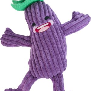 Juguete de peluche para perros Juguete masticable duradero para perros medianos, pequeños y grandes, juguete chirriante e interactivo para Juguete de peluche para perros Juguete masticable duradero para perros medianos, pequeños y grandes, juguete chirriante e interactivo para