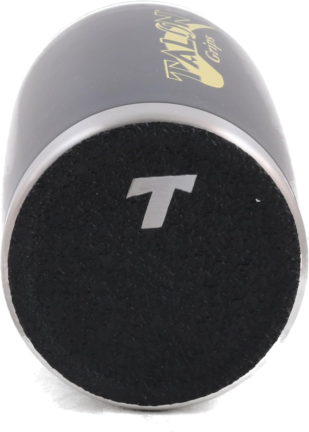 Talon Grips ter Coaster para Yeti Ramblers y tazas de viaje