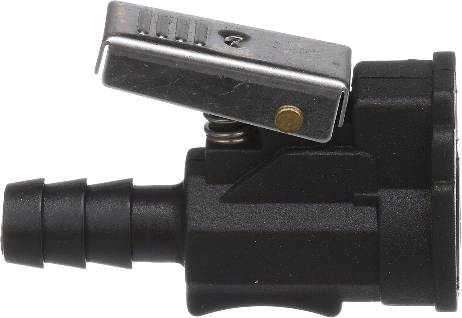 Seachoice Manguera de conector de combustible para EvinrudeJohnson, hembra, 38 pulg