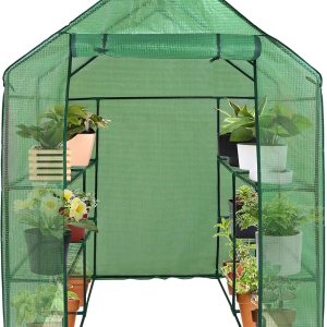 Bbbuy Invernadero Bbbuy Invernadero