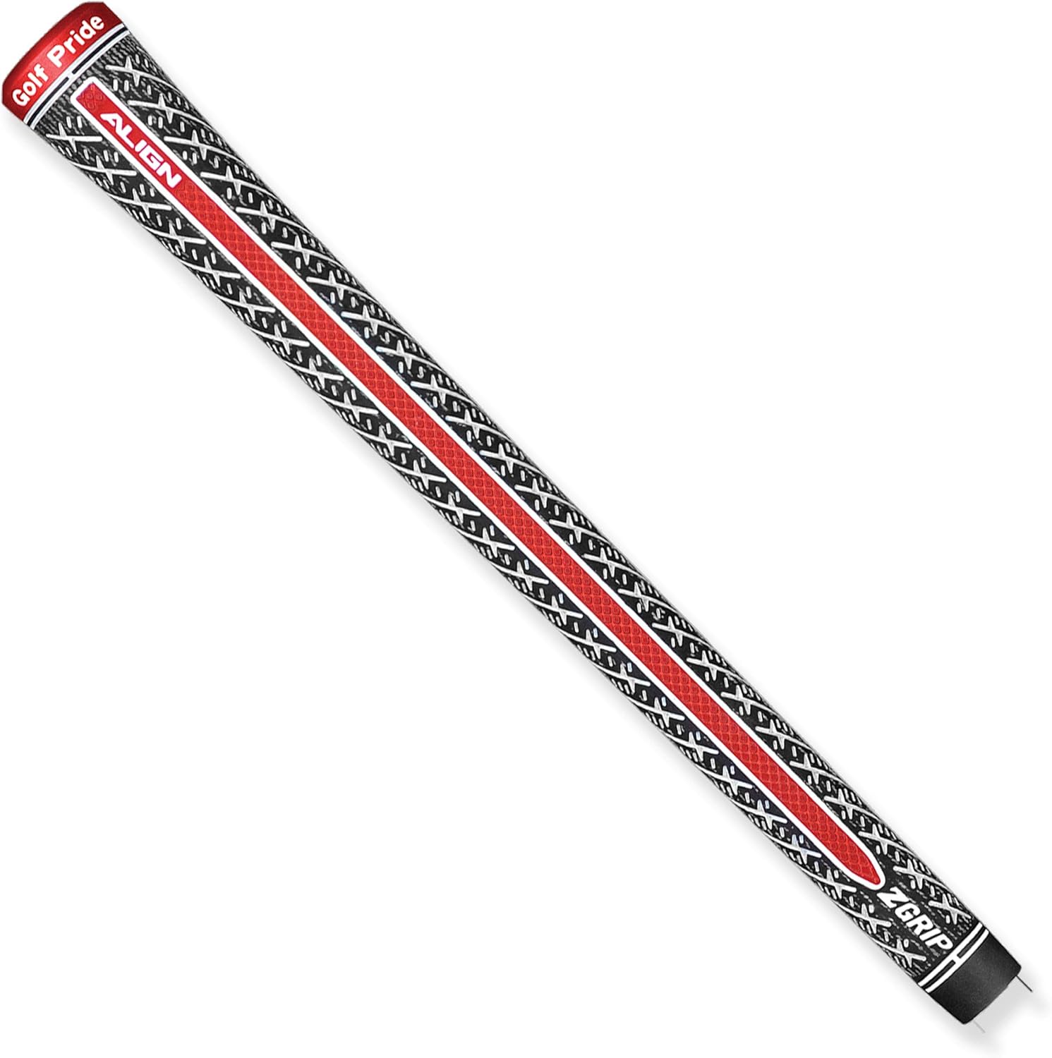 Golf Pride ZGrip Align Golf Grip