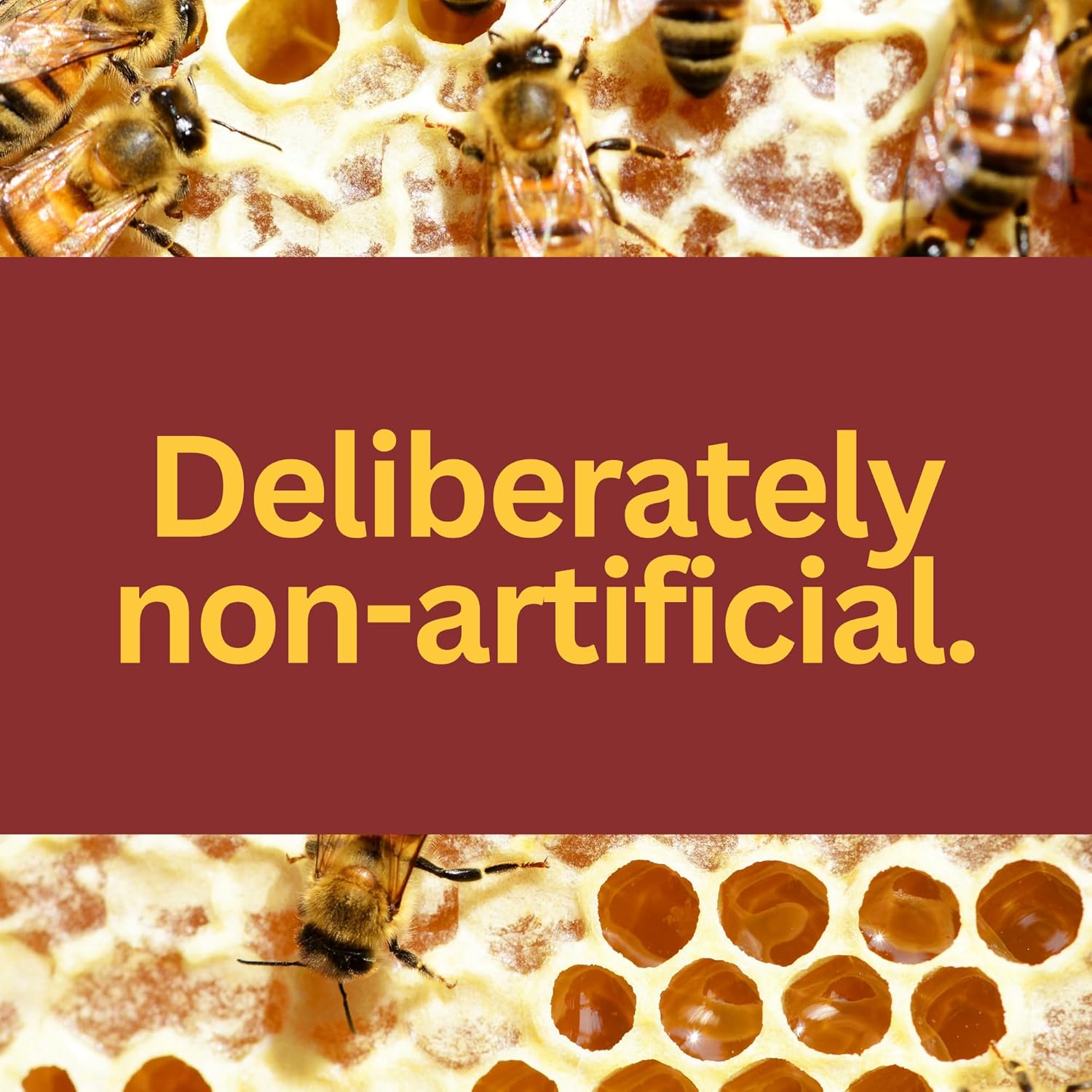 Arvoli Honey – Pajitas de miel cruda con infusión de saúco, paquete de 50 unidades, 50 palitos de miel infusión de sabor natural, no artificial, sin