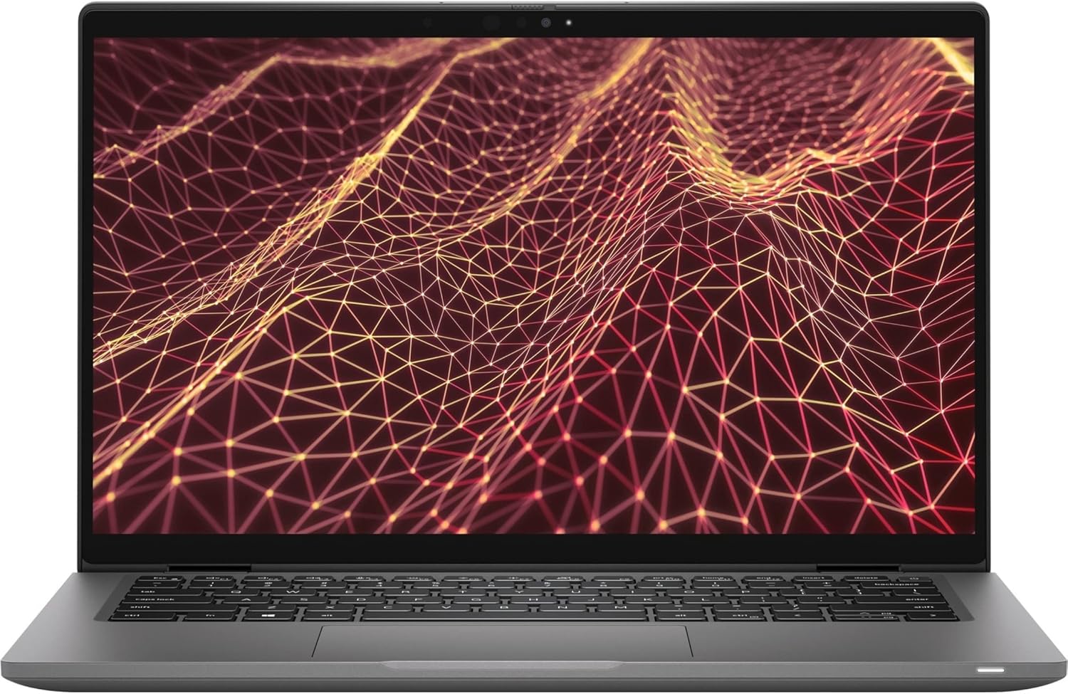 Dell Latitude 7000 7430 – Computadora portátil de 14 pulgadas, Full HD, 1920 x 1080, Intel Core i5 de 12 generación i5-1245U Deca-core (10 Core),