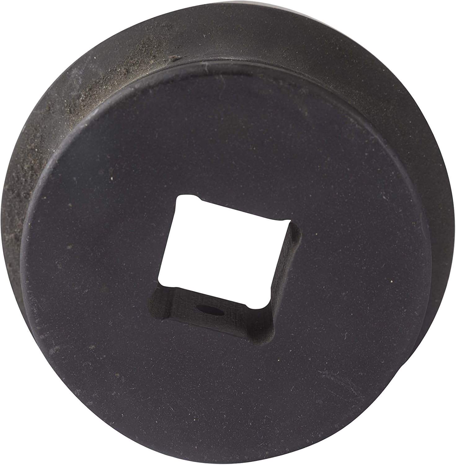 Sunex 426d – Enchufe de impacto profundo de 1316 pulgadas (34 pulgadas)