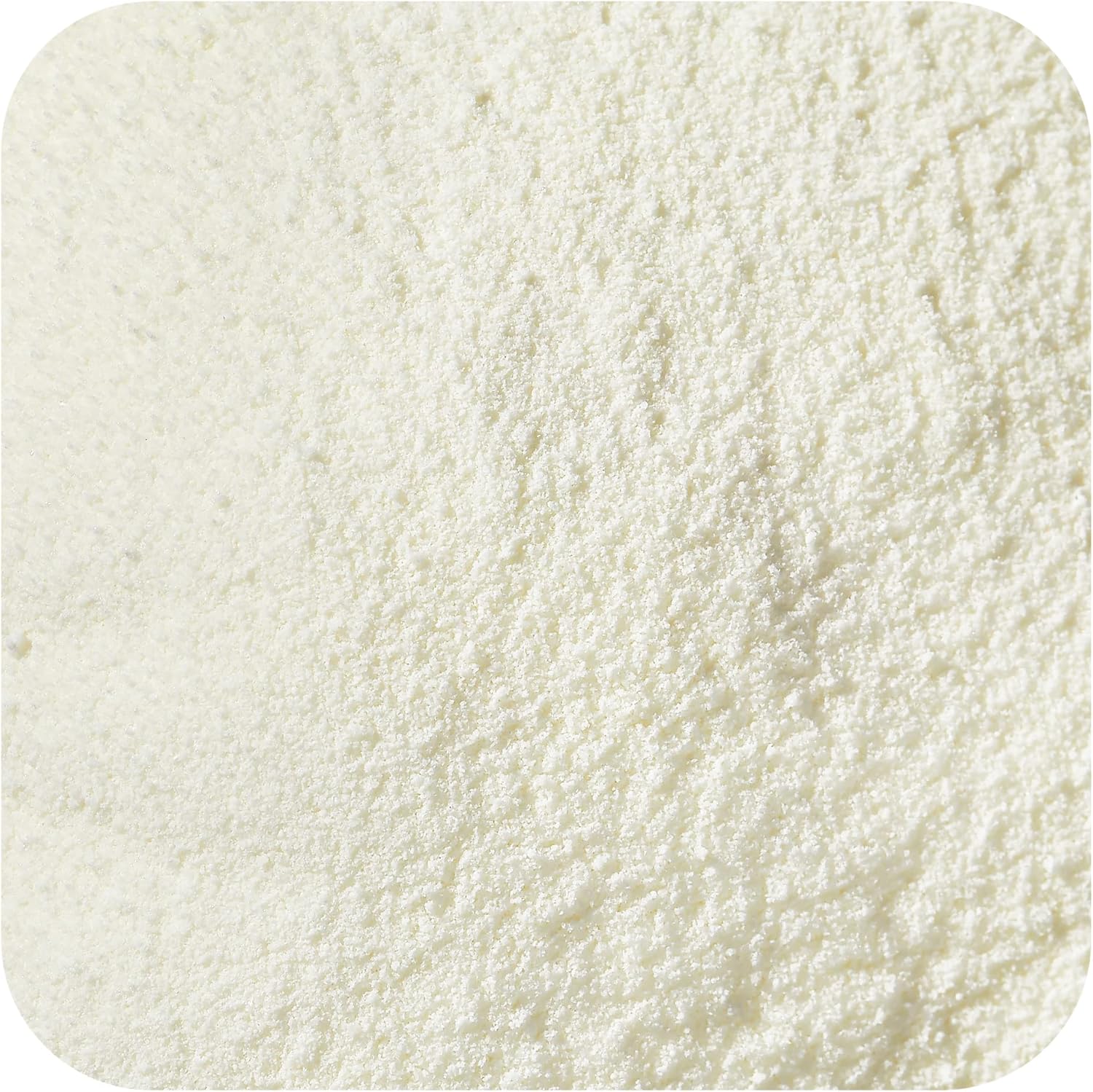 Polvo de vitamina C tamponada, no ácido, oro C, ascorbato de sodio de grado USP, adecuado para veganos y vegetarianos, 8.40 oz (238 g)