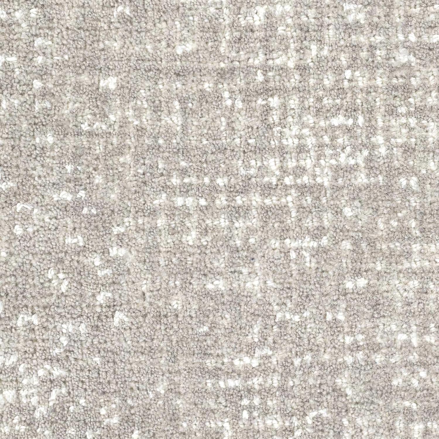 Mark&Day – Alfombras de área Giles de 10 x 14 pies, alfombra moderna de color gris medio, alfombra gris y blanca para sala de estar, dormitorio o
