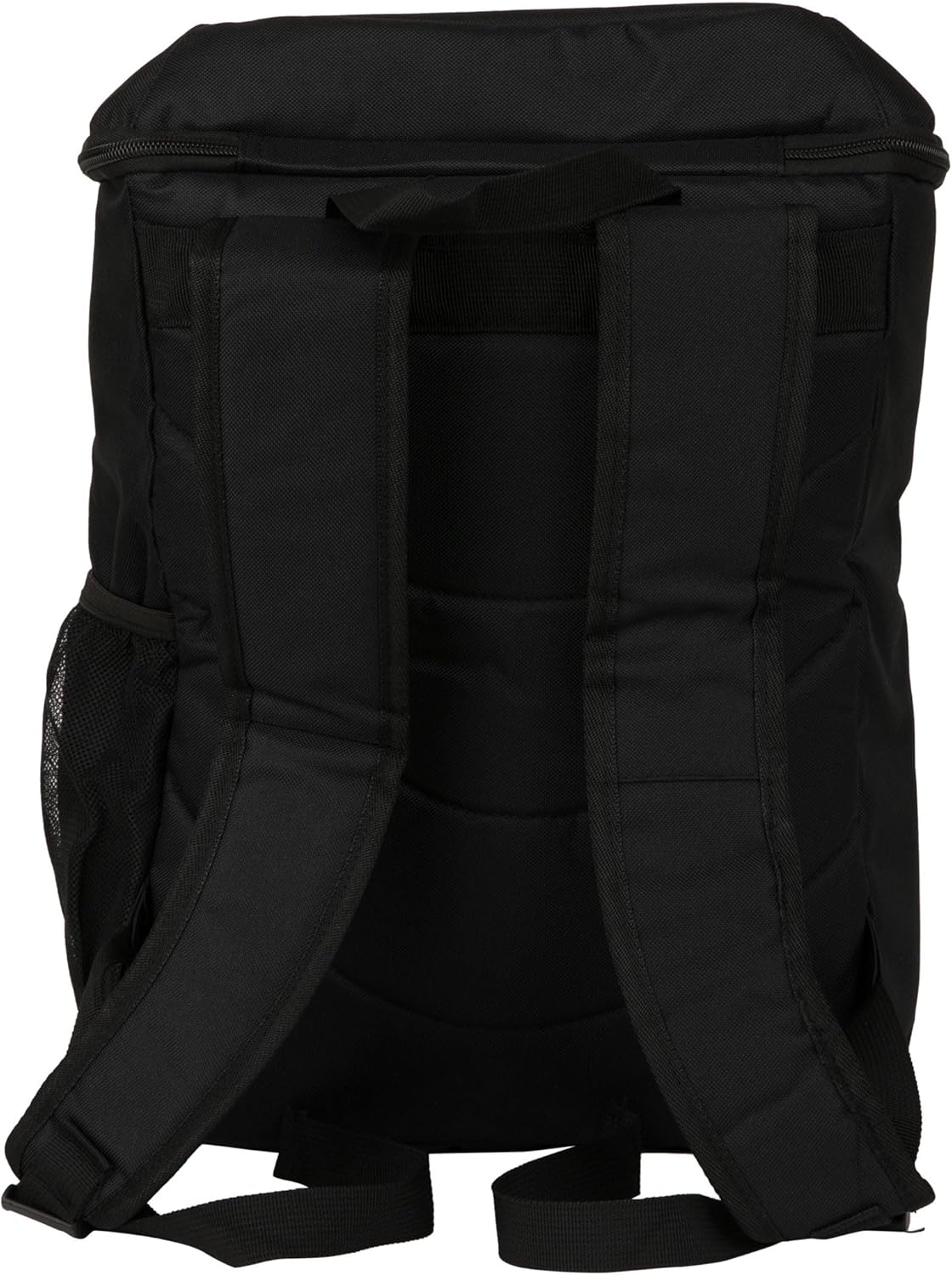 Coors Banquet Logo Cooler Backpack