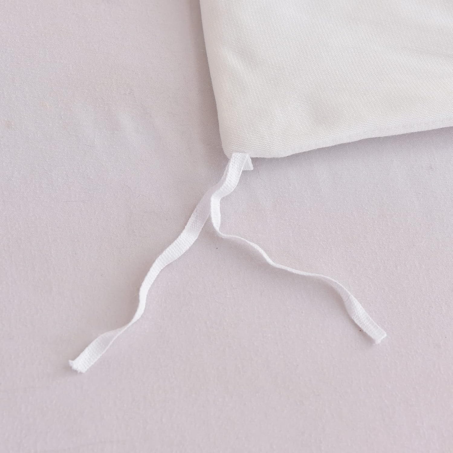 HIMEAN Juego de funda de edredón esponjosa tamaño individual, suave felpa lanuda de terciopelo de pelo sintético, juego de ropa de cama de 3 piezas